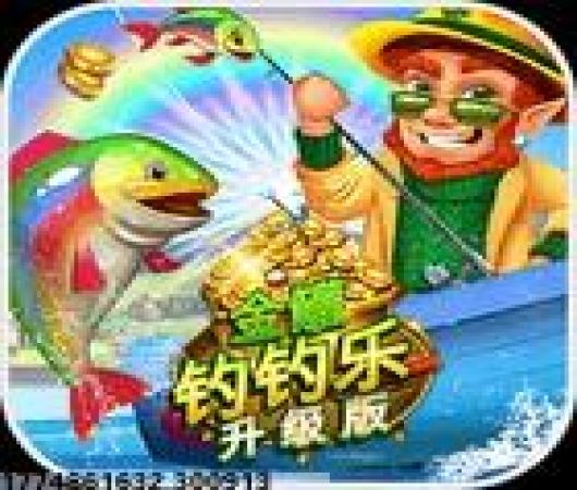 全面僵尸战争