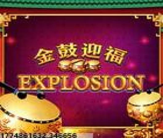 开心消消乐