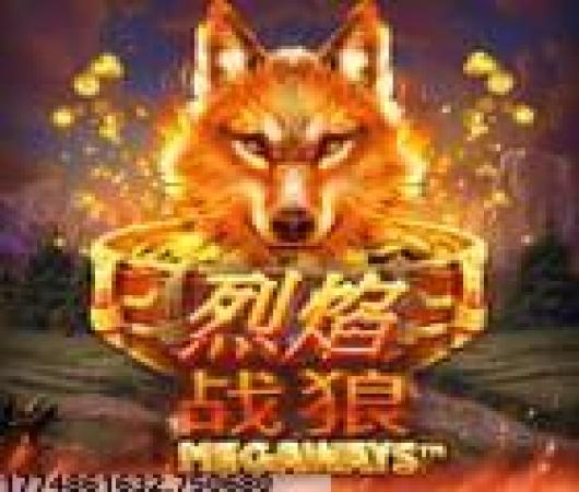 三国一统天下