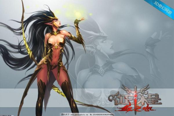 梦幻西游押镖的奖励详情与最佳策略 梦幻西游押镖的奖励详情与最佳策略(图1)
