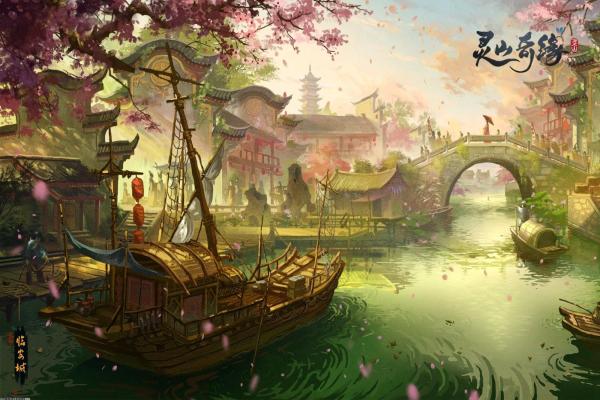 2024年必玩的高质量小人游戏合集与下载推荐 2024年必玩的高质量小人游戏合集与下载推荐(图1)