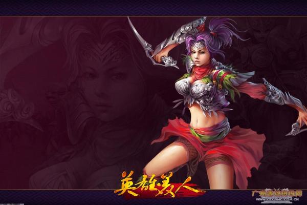 《魔兽世界》怀旧服中原始哈卡莱神像的使用 《魔兽世界》怀旧服中原始哈卡莱神像的使用(图1)