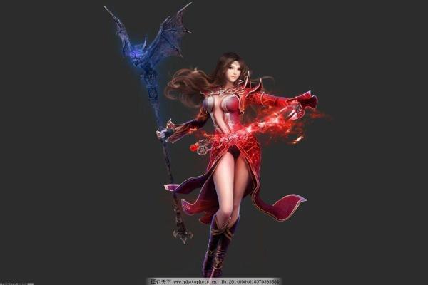 十大经典老游戏推荐:2026年不可错过的经典之作 十大经典老游戏推荐:2026年不可错过的经典之作(图1)