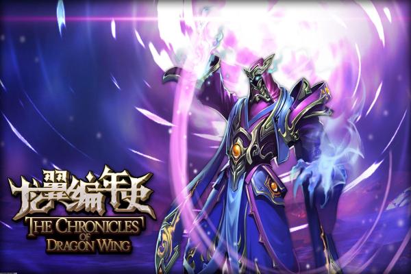鲤鱼王如何快速进化及最佳培养路线(图1)